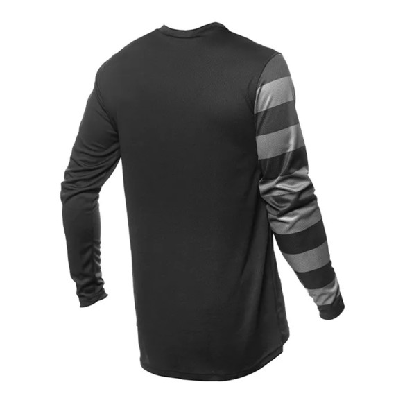 Maglia Fasthouse Carbon, in vendita da Canella Moto