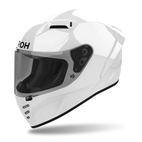 Casco integrale Airoh Connor  in vendita da Canella Motoabbigliamento