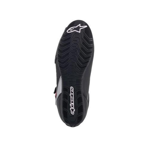 Scarpa Donna Alpinestars  Faster-3 Rideknit® da Canellamoto