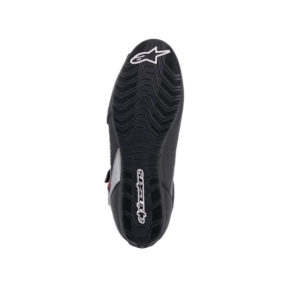 Scarpa Donna Alpinestars  Faster-3 Rideknit® da Canellamoto