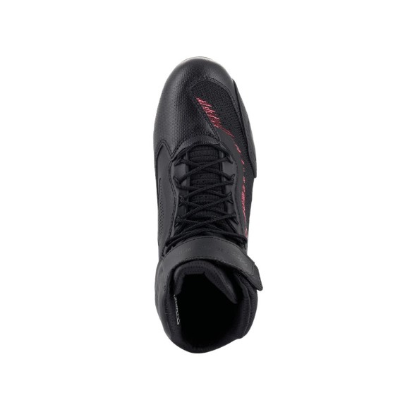 Scarpa Donna Alpinestars  Faster-3 Rideknit® da Canellamoto