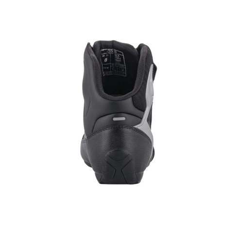 Scarpa Donna Alpinestars  Faster-3 Rideknit® da Canellamoto