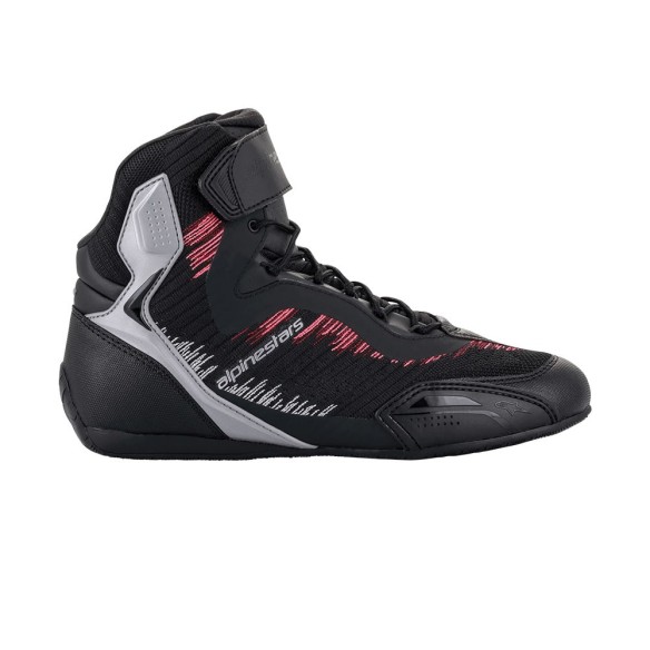 Scarpa Donna Alpinestars  Faster-3 Rideknit® da Canellamoto