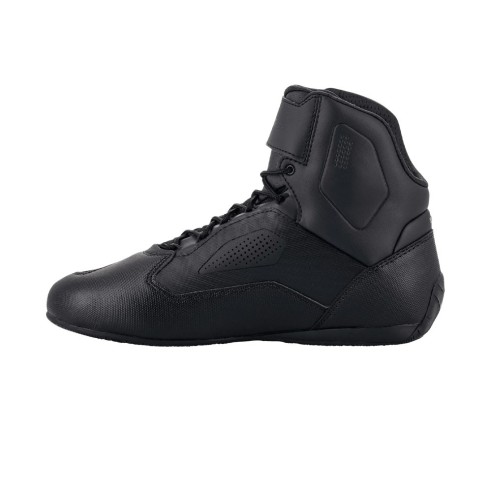 Scarpa Donna Alpinestars  Faster-3 Rideknit® da Canellamoto