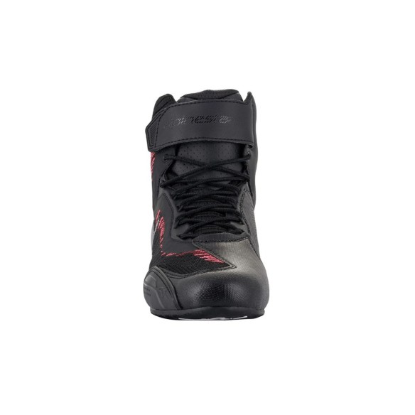 Scarpa Donna Alpinestars  Faster-3 Rideknit® da Canellamoto