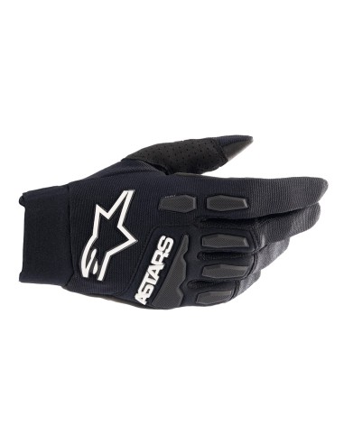 Guanti Alpinestars Full Bore XT in vendita da Canella Moto