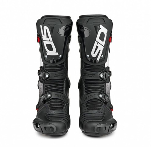 Stivale Racing Sidi Mag 1 da Canella motoabbigliamento