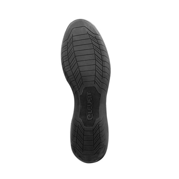 Scarpa tecnica strada Eleveit Fighter da Canella motoabbigliamento