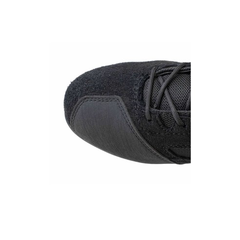 Scarpa tecnica strada Eleveit Fighter da Canella motoabbigliamento