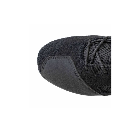 Scarpa tecnica strada Eleveit Fighter da Canella motoabbigliamento
