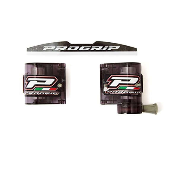 ProGrip Roll Off Sistem XL