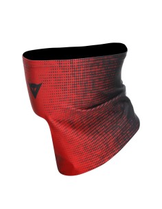 Scaldacollo Dainese Neck Gaiter - Demon in vendita da Canella Moto
