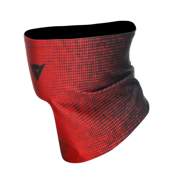 Scaldacollo Dainese Neck Gaiter - Demon in vendita da Canella Moto