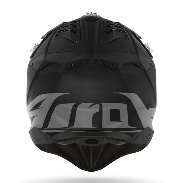 Casco fuoristrada Airoh Aviator 3 in vendita Canella moto