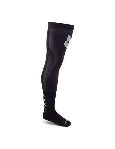 Calze extra lunghe Fox Flexair in vendita da Canella motoabbigliamento