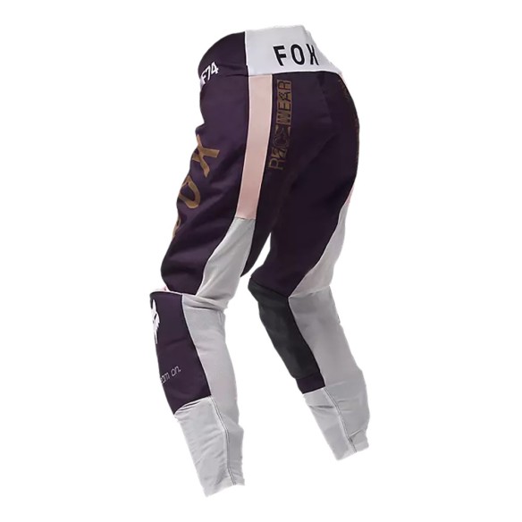Pantaloni fuoristrada Fox 180 lady  in vendita da Canella moto