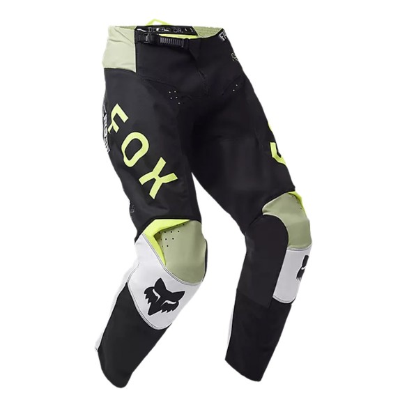 Pantaloni fuoristrada Fox 180 Race Spec in vendita da Canella
