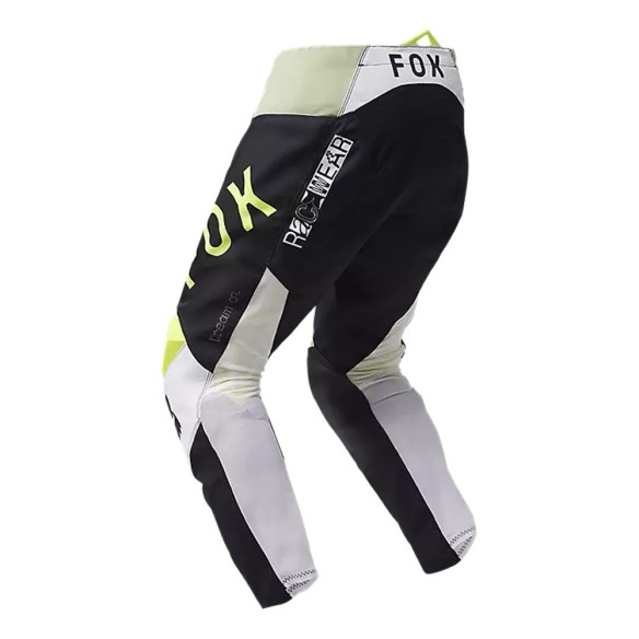 Pantaloni fuoristrada Fox 180 Race Spec in vendita da Canella