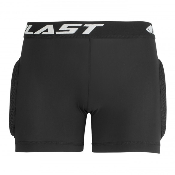 Pantaloncino protettivo Ufo Reborn MV6 Kid in vendita da Canella Moto