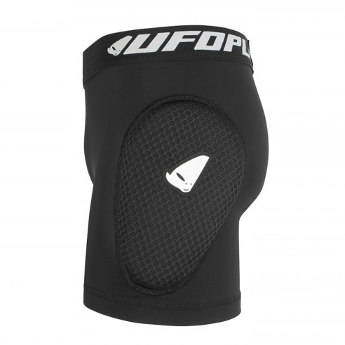 Pantaloncino protettivo Ufo Reborn MV6 Kid in vendita da Canella Moto