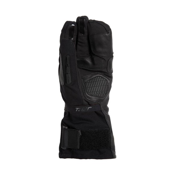 Guanto invernale impermeabile T.ur G-Zero