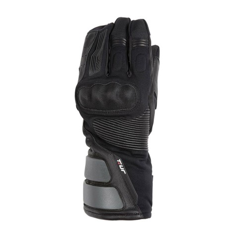 Guanto invernale impermeabile T.ur G-Zero