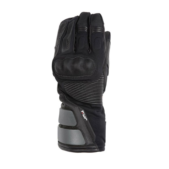 Guanto invernale impermeabile T.ur G-Zero