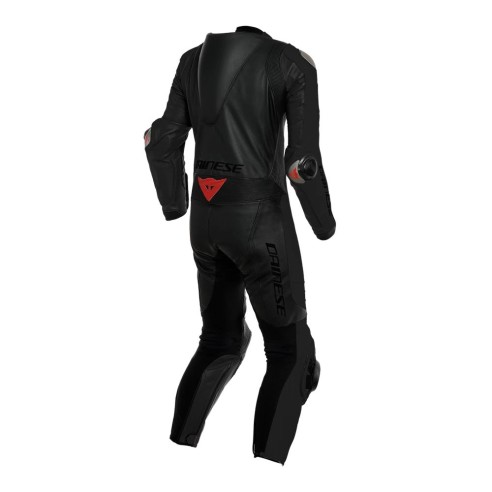 Tuta in pelle intera Dainese Adria
