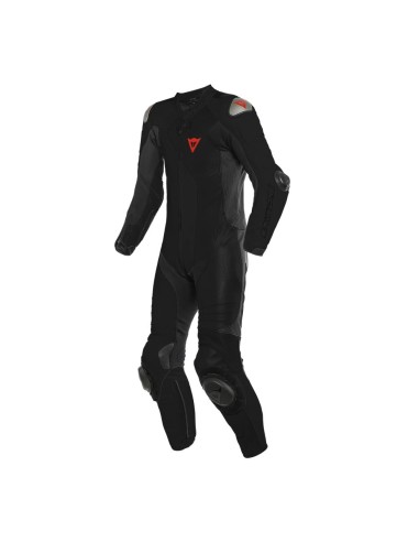 Tuta in pelle intera Dainese Adria