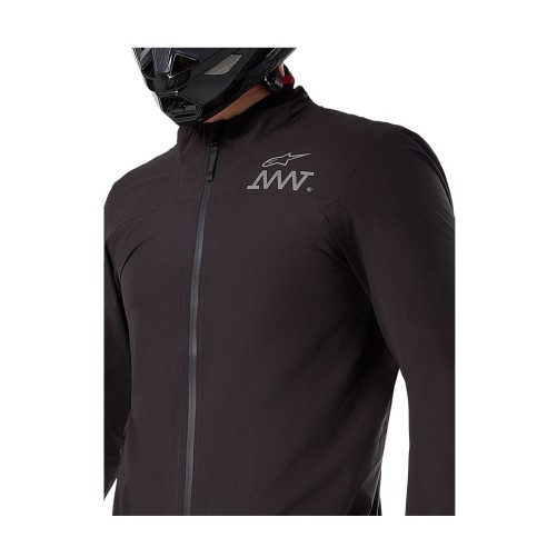 Giacca Alpinestars AMT- 8 Stretch Xf