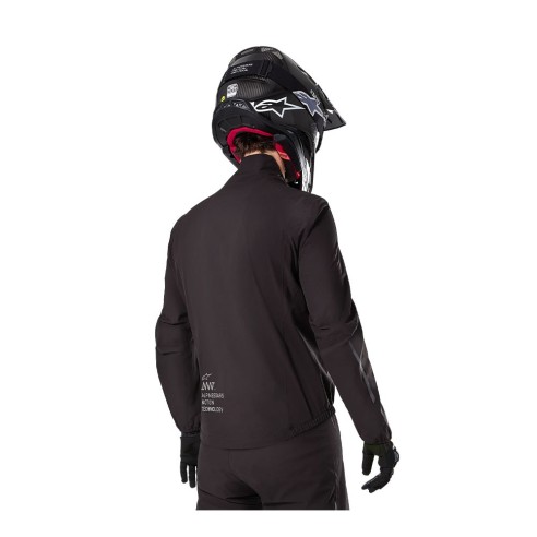 Giacca Alpinestars AMT- 8 Stretch Xf