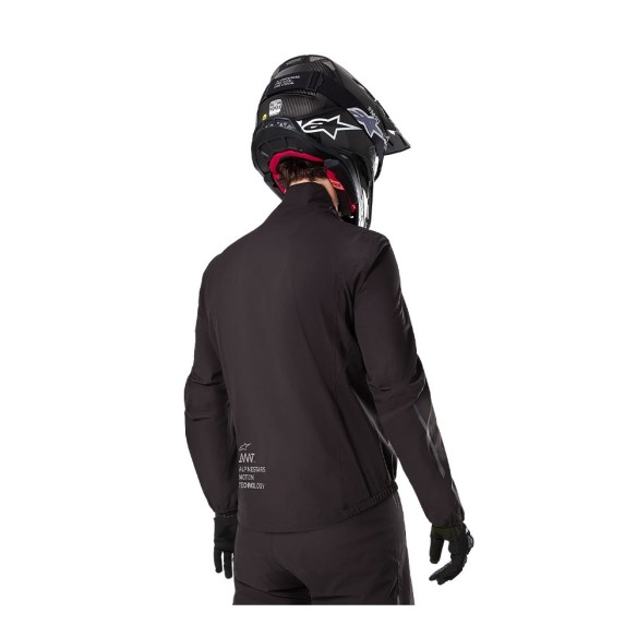 Giacca Alpinestars AMT- 8 Stretch Xf