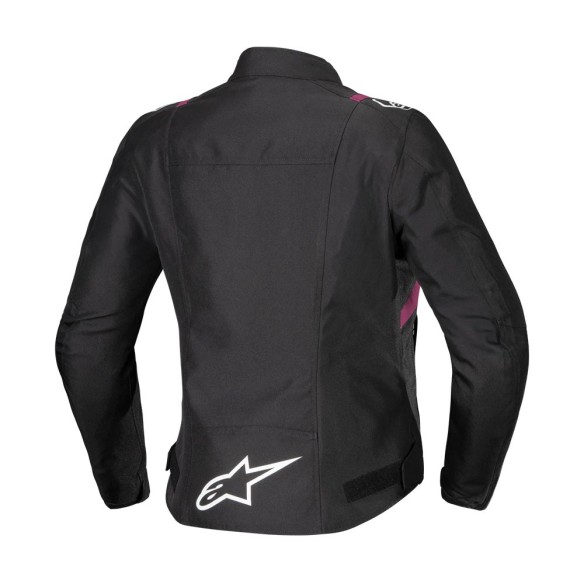 Giacca lady Alpinestars Stella T-SPS-V2 Wp