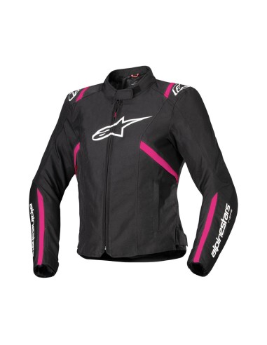 Giacca lady Alpinestars Stella T-SPS-V2 Wp