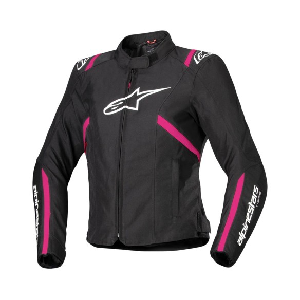 Giacca lady Alpinestars Stella T-SPS-V2 Wp