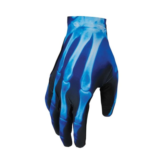 Guanto tecnico Thor Sport X Ray