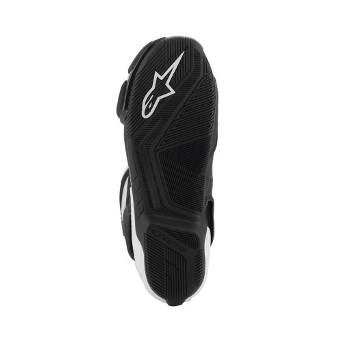 Stivali racing/street Alpinestars SMX-6 V3