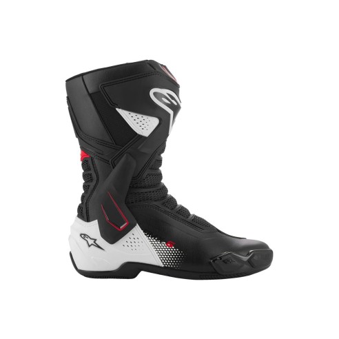 Stivali racing/street Alpinestars SMX-6 V3