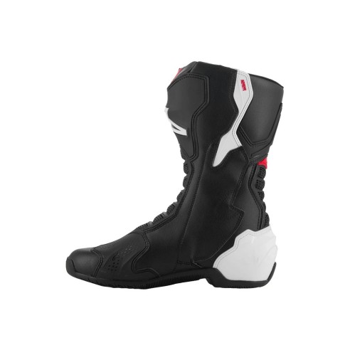 Stivali racing/street Alpinestars SMX-6 V3