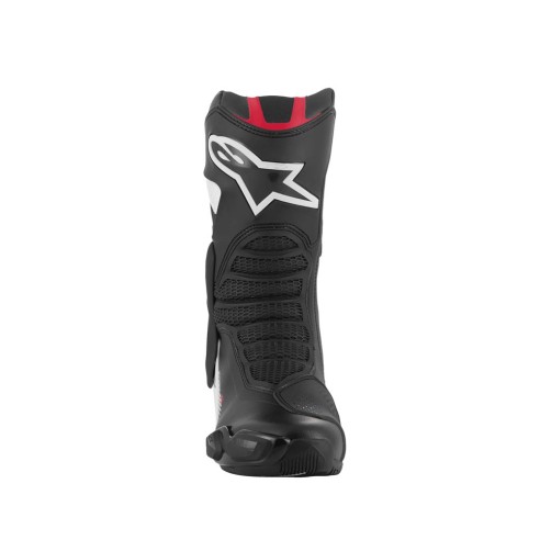Stivali racing/street Alpinestars SMX-6 V3