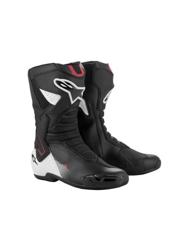 Stivali racing/street Alpinestars SMX-6 V3