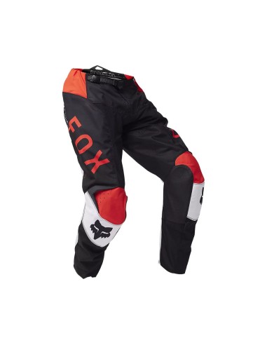 Pantaloni Mx Fox 180 Race Spec