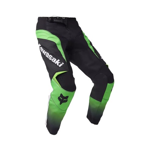 Pantaloni Mx Fox 180 Fox 180 Kawasaki