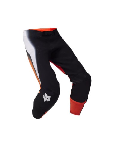 Pantaloni Mx Fox Flexair Infinite