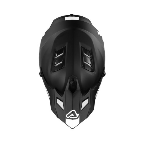 Casco bambino Acerbis Profile