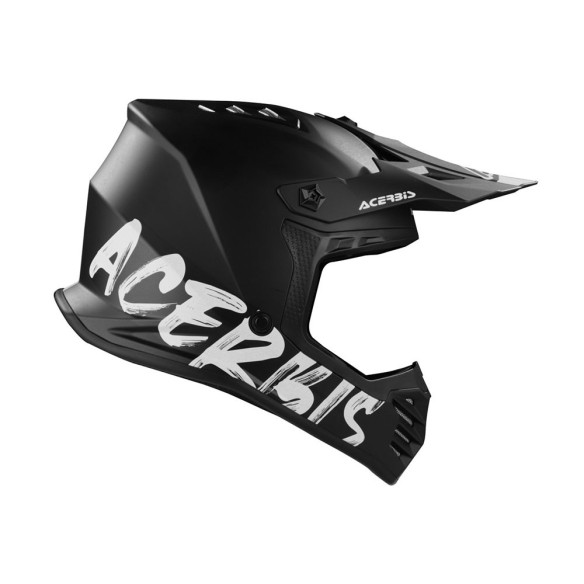 Casco bambino Acerbis Profile