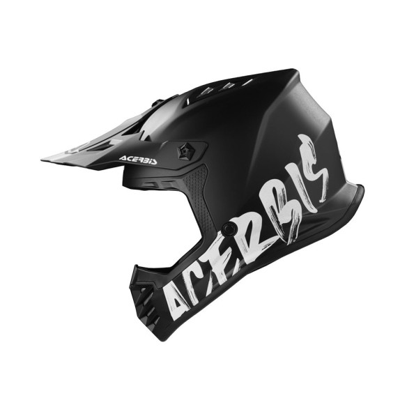 Casco bambino Acerbis Profile