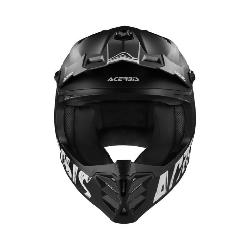 Casco bambino Acerbis Profile