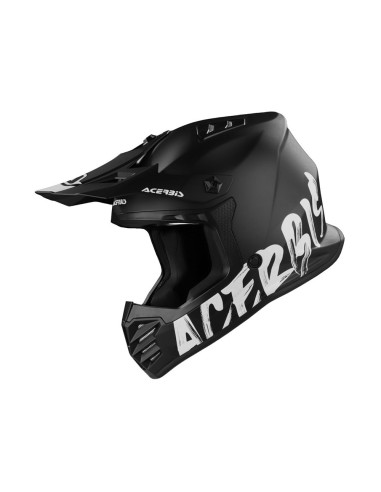 Casco bambino Acerbis Profile