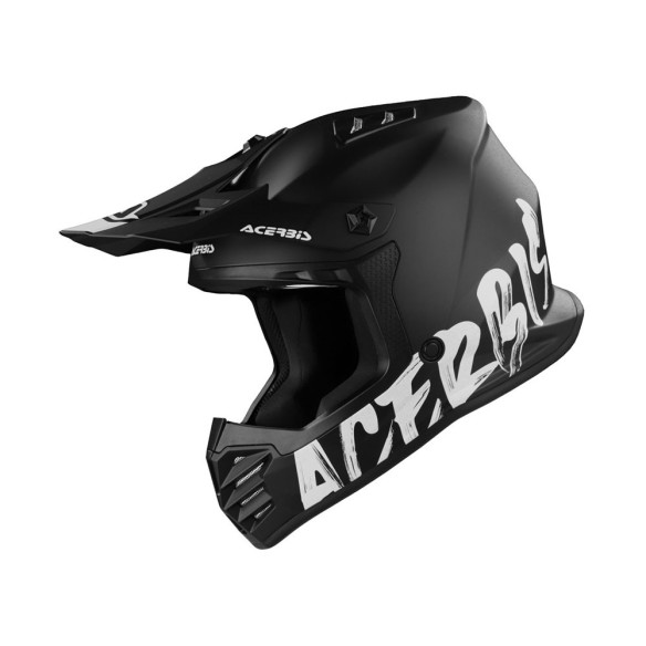 Casco bambino Acerbis Profile